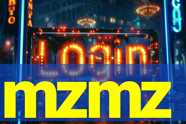 mzmz