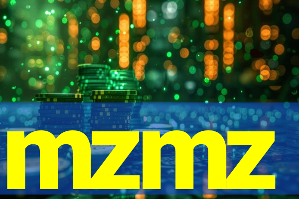 mzmz