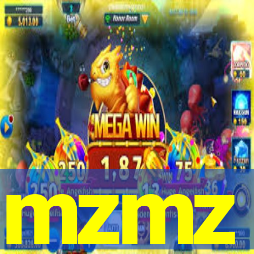 mzmz