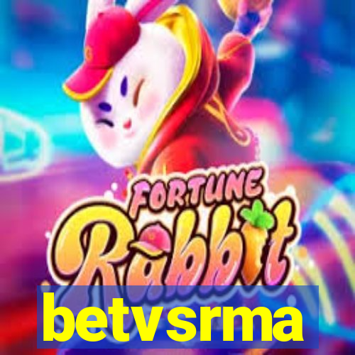 betvsrma