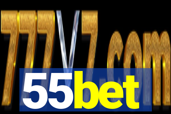 55bet