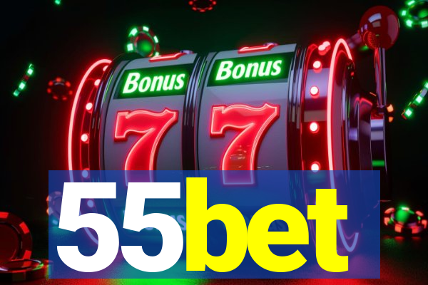 55bet