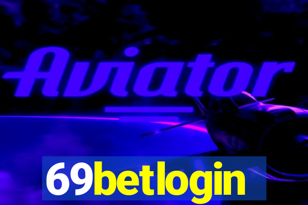 69betlogin