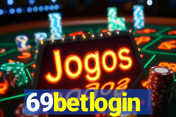 69betlogin