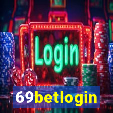 69betlogin