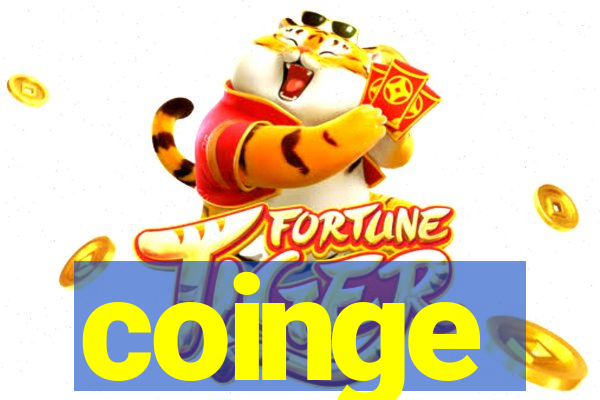 coinge