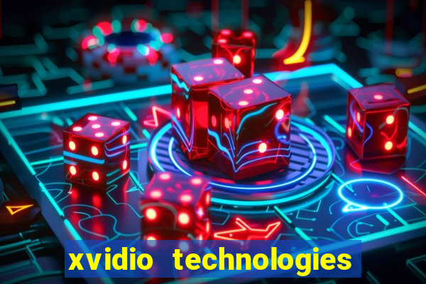 xvidio technologies startup brasil 2023 download apk