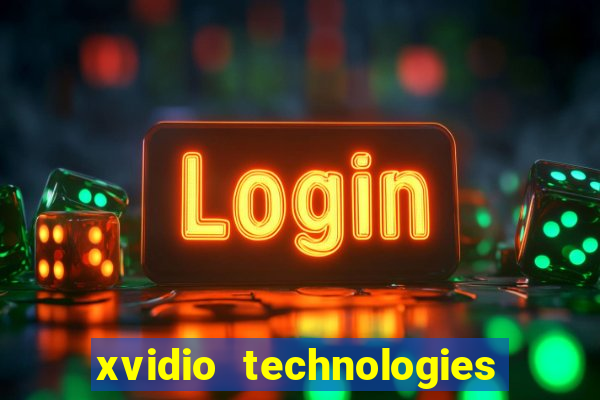 xvidio technologies startup brasil 2023 download apk