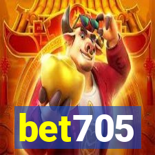 bet705