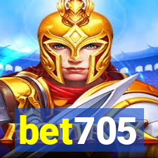 bet705