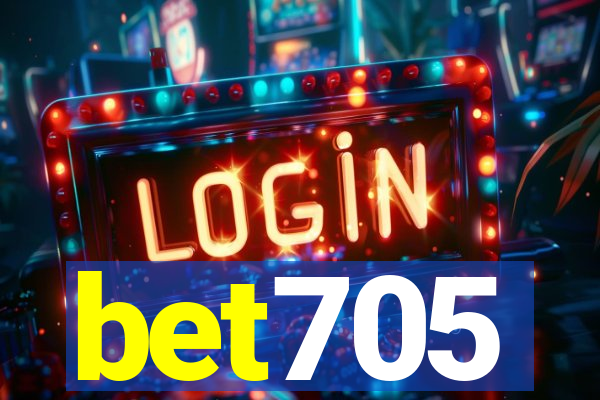 bet705