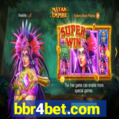 bbr4bet.com