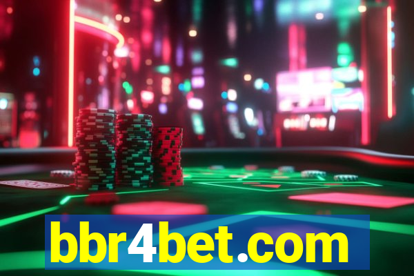 bbr4bet.com