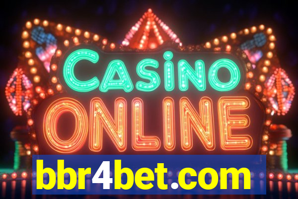 bbr4bet.com