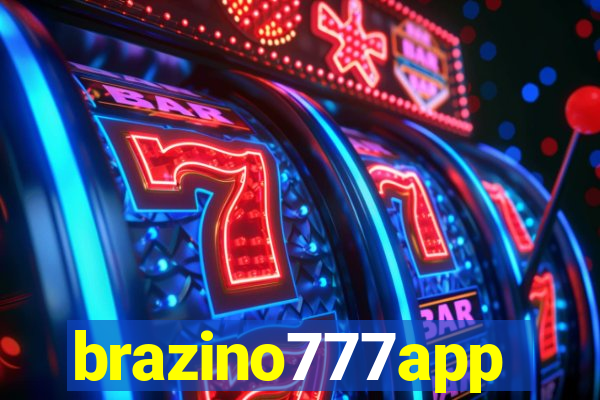 brazino777app