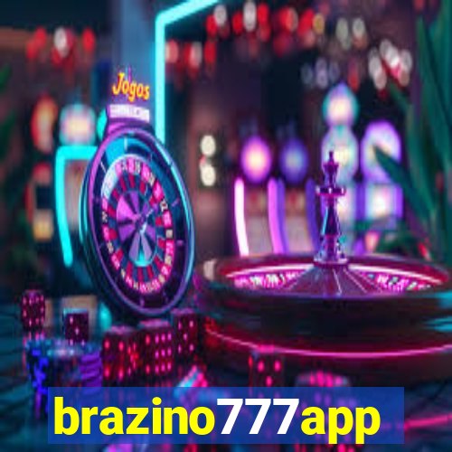 brazino777app