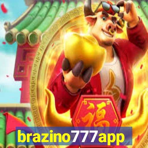 brazino777app