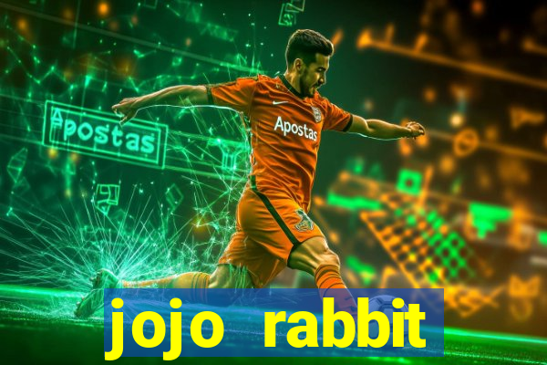 jojo rabbit assistir on-line