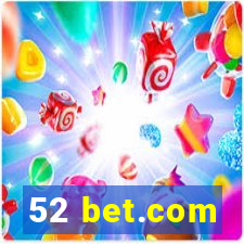 52 bet.com