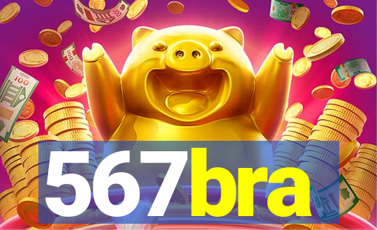 567bra