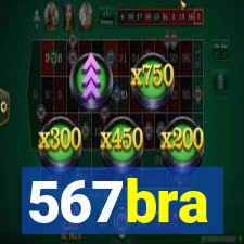 567bra