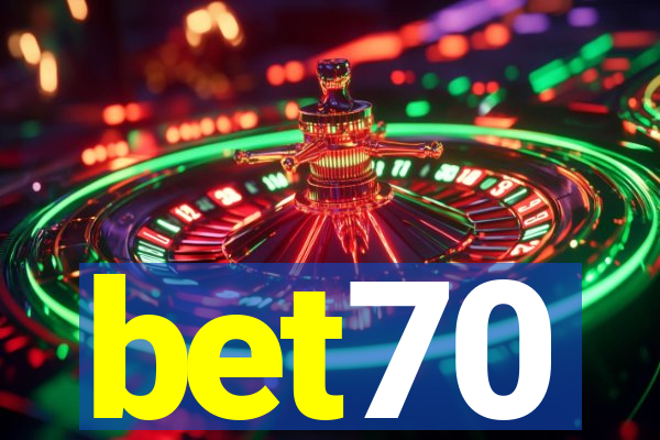 bet70