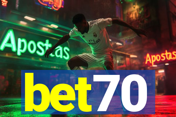 bet70