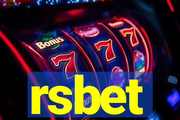 rsbet