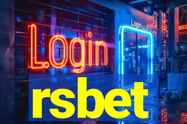 rsbet