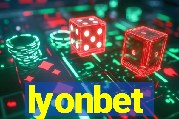 lyonbet