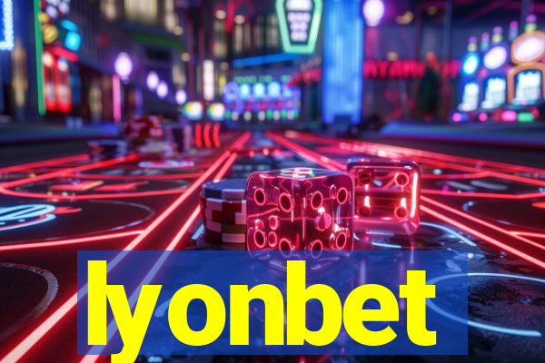 lyonbet