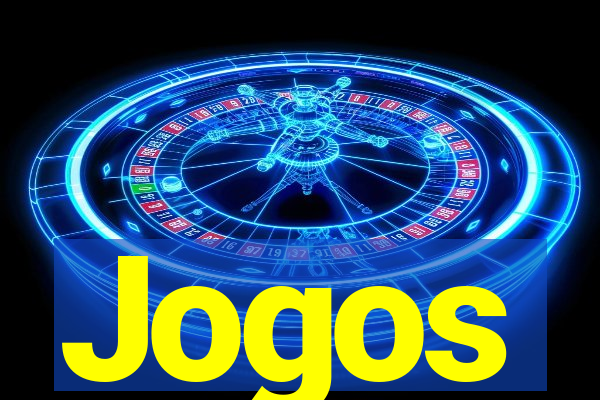 Jogos