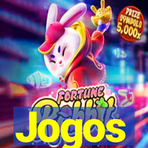 Jogos