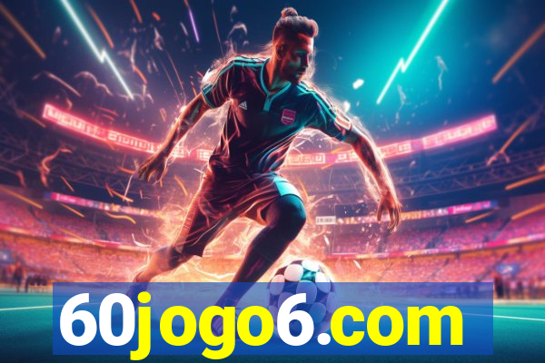 60jogo6.com