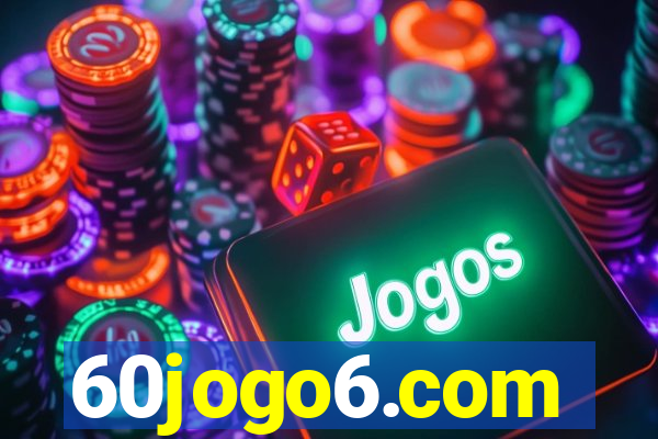 60jogo6.com