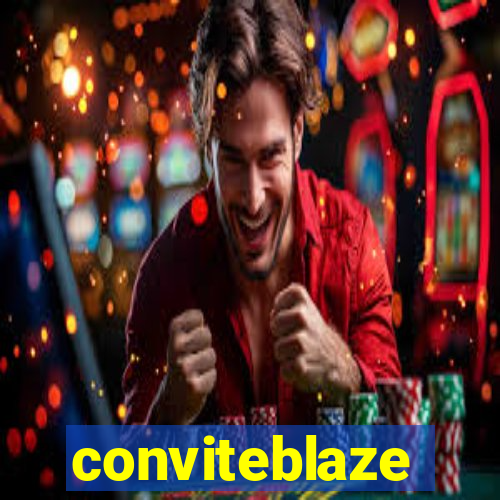 conviteblaze