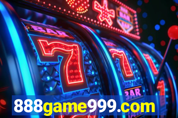 888game999.com