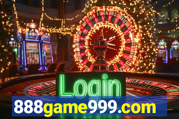 888game999.com