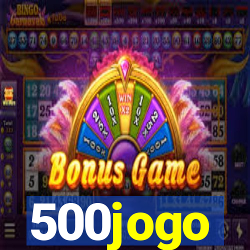 500jogo