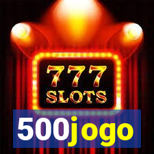 500jogo