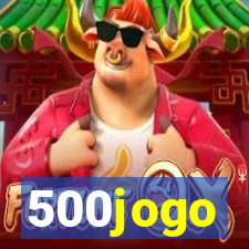 500jogo