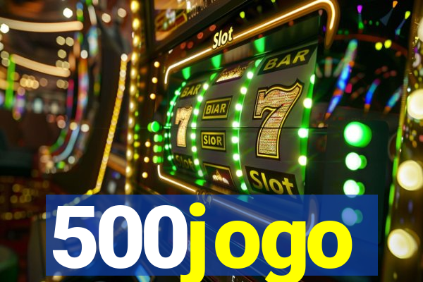 500jogo