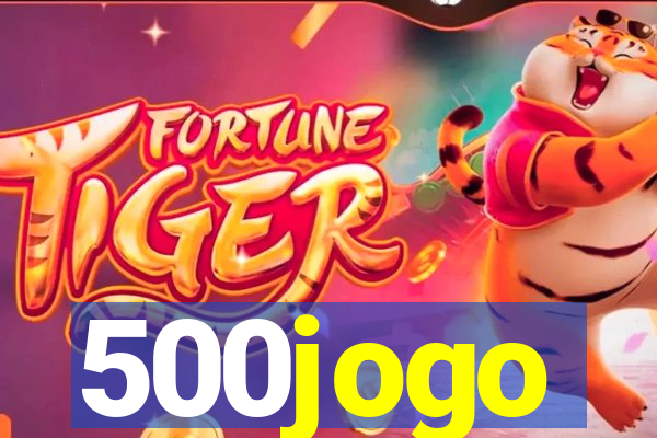 500jogo