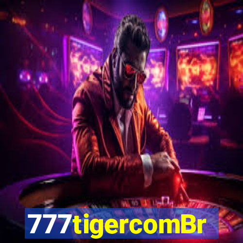 777tigercomBr