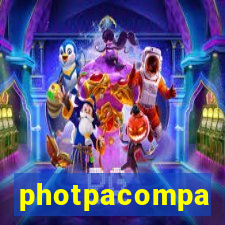 photpacompa