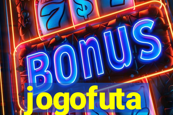 jogofuta