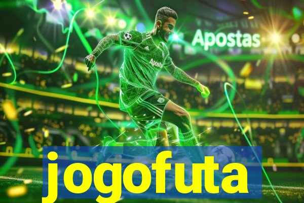 jogofuta