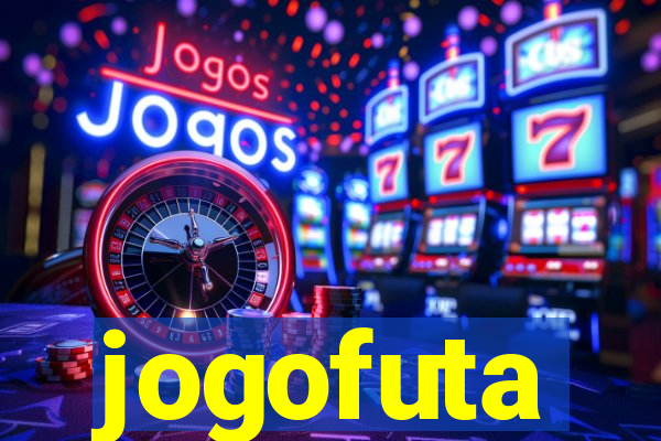 jogofuta