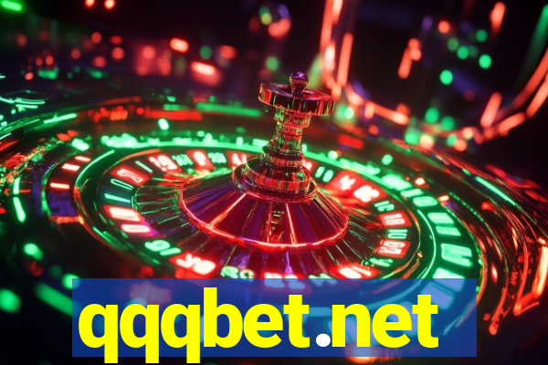 qqqbet.net