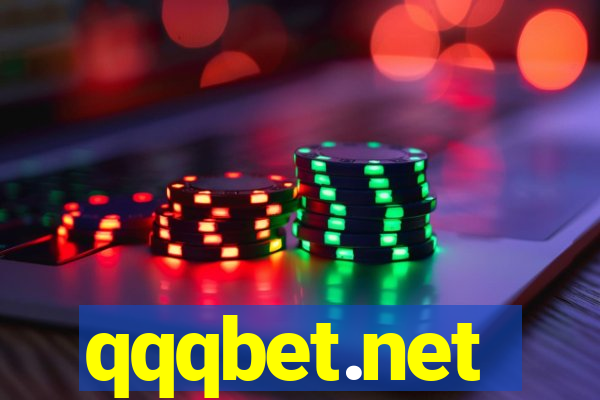 qqqbet.net